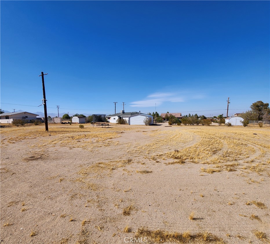 5Ff9E362 Ee20 4014 9D4F 5A26A619D046 1407 W Burns Avenue, Ridgecrest, Ca 93555 &Lt;Span Style='BackgroundColor:transparent;Padding:0Px;'&Gt; &Lt;Small&Gt; &Lt;I&Gt; &Lt;/I&Gt; &Lt;/Small&Gt;&Lt;/Span&Gt;