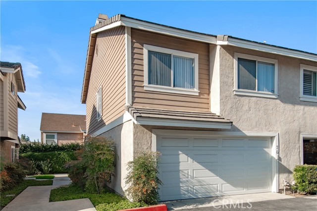 Detail Gallery Image 16 of 17 For 76 Christamon, Irvine,  CA 92620 - 3 Beds | 2/1 Baths