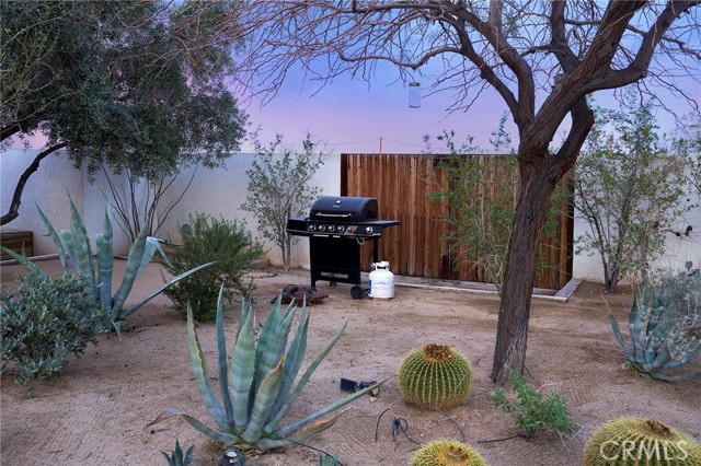 Detail Gallery Image 31 of 73 For 66475 Winters Rd, Joshua Tree,  CA 92252 - 3 Beds | 1 Baths