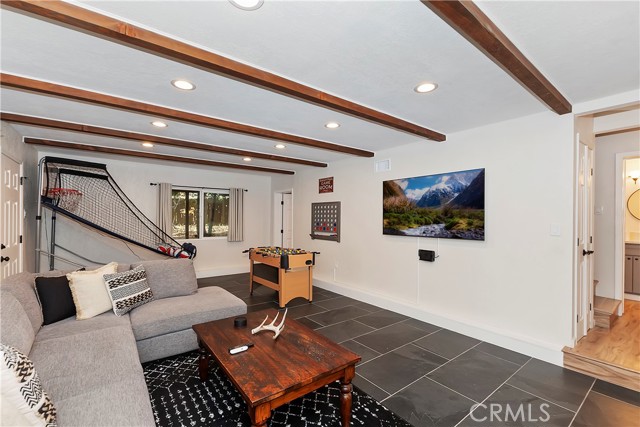 Detail Gallery Image 18 of 53 For 26625 Pinehurst Dr, Lake Arrowhead,  CA 92352 - 4 Beds | 3 Baths