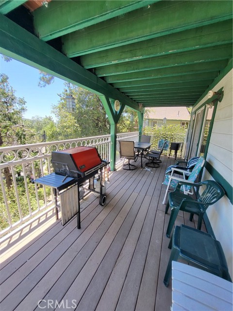 53620 Jeffery Pine Road, Idyllwild CA: https://media.crmls.org/medias/5ffa18c1-e249-4206-a672-55a547b84ed7.jpg