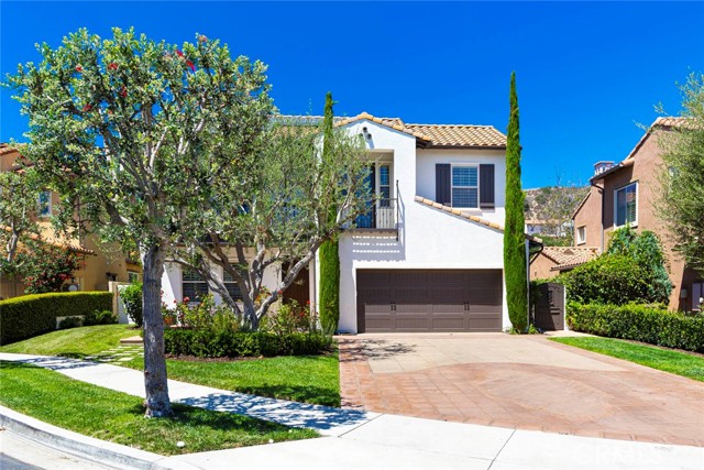 Detail Gallery Image 4 of 70 For 21 via Andaremos, San Clemente,  CA 92673 - 6 Beds | 4/1 Baths