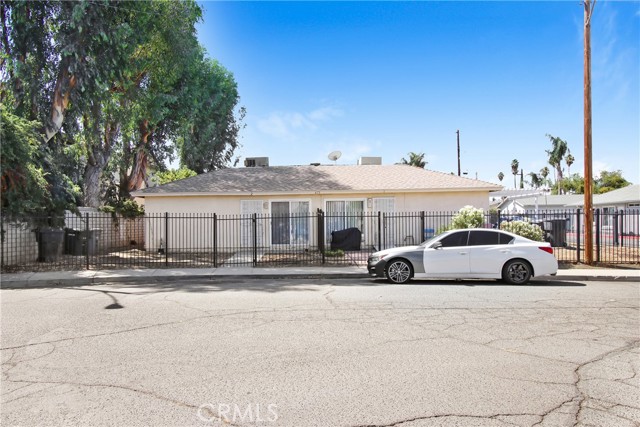 Detail Gallery Image 10 of 11 For 671 Greystone Ln, Hemet,  CA 92543 - – Beds | – Baths