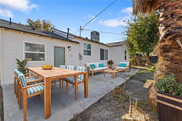 Detail Gallery Image 31 of 38 For 766 Lincoln St, Hanford,  CA 93230 - 3 Beds | 1 Baths