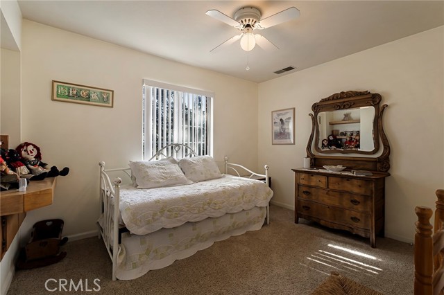 Detail Gallery Image 43 of 75 For 3811 Echo Mountain Dr, Butte Valley,  CA 95965 - 5 Beds | 4/2 Baths