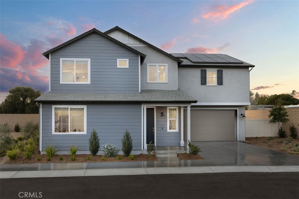 4838 W Beltramo Ranch Road