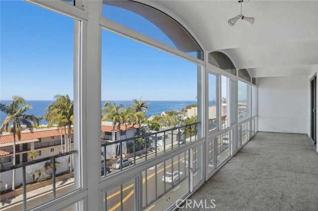 Detail Gallery Image 18 of 53 For 240 Moss St #8,  Laguna Beach,  CA 92651 - 2 Beds | 2 Baths
