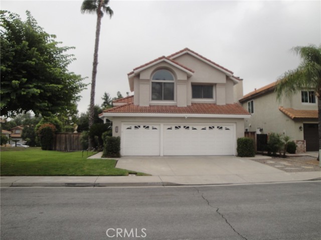 14049 Valley Forge Court, Fontana, CA 92336