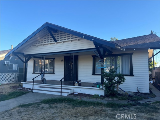 3468 Siskiyou St, Los Angeles, CA 90023