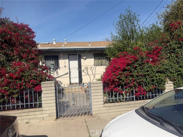 Detail Gallery Image 4 of 5 For 2468 W Avenue 32, Los Angeles,  CA 90065 - – Beds | – Baths