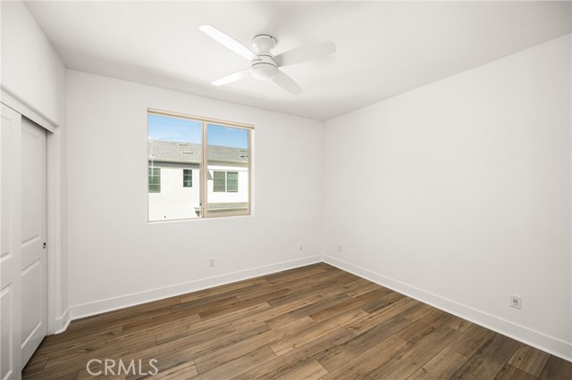 Detail Gallery Image 32 of 51 For 1613 Jade Road, Mission Viejo,  CA 92694 - 3 Beds | 3 Baths