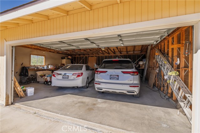 Detail Gallery Image 10 of 51 For 31212 Rabbit Springs Rd, Lucerne Valley,  CA 92356 - 3 Beds | 2 Baths