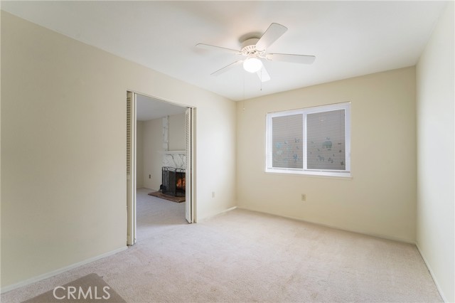 Detail Gallery Image 8 of 27 For 26263 Brandywine Dr, Menifee,  CA 92586 - 3 Beds | 2 Baths