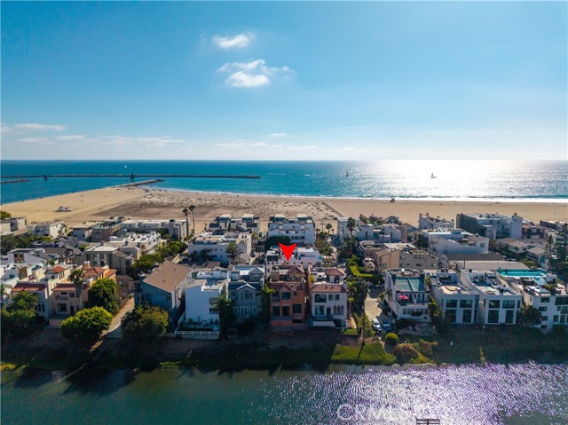 5206 Pacific Avenue photo 45