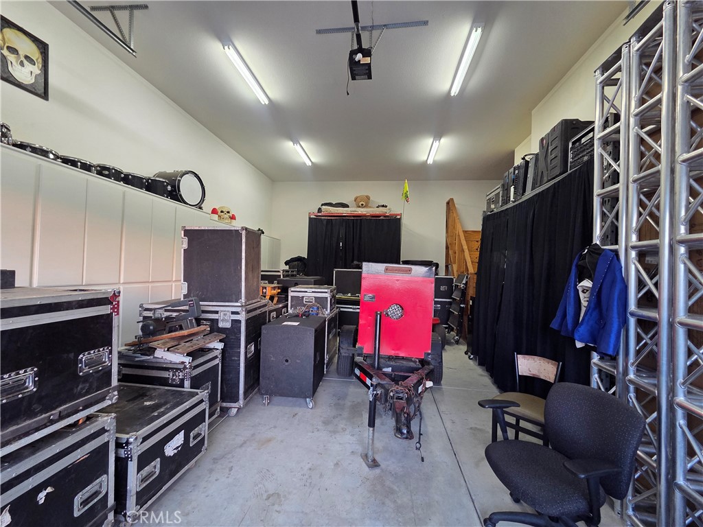 MLS #SC26219314 image #42