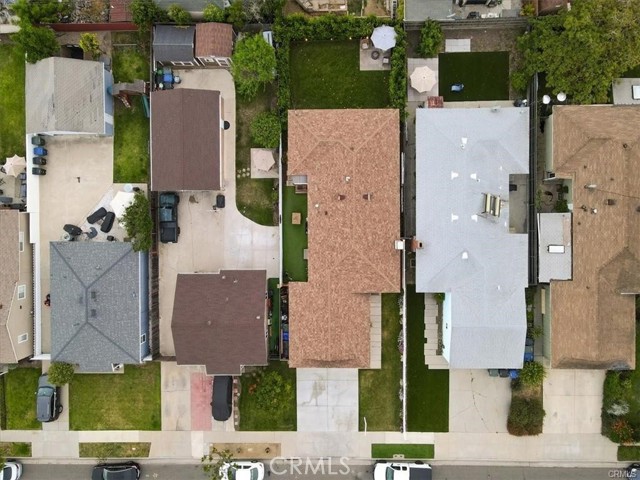 4836 W 134th Place, Hawthorne CA: https://media.crmls.org/medias/5ffa720e-3a3c-44e2-ad94-ede586f4a982.jpg