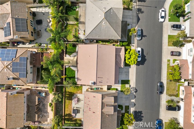 Detail Gallery Image 46 of 49 For 75 Ashford, Irvine,  CA 92618 - 4 Beds | 2/1 Baths