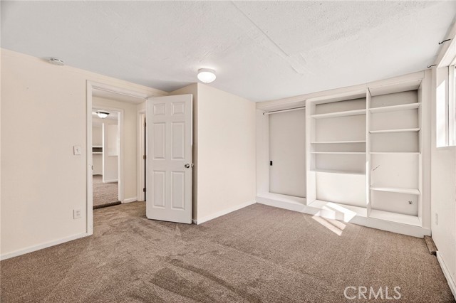 Detail Gallery Image 5 of 45 For 140 W 22nd, Chico,  CA 95928 - 2 Beds | 1 Baths