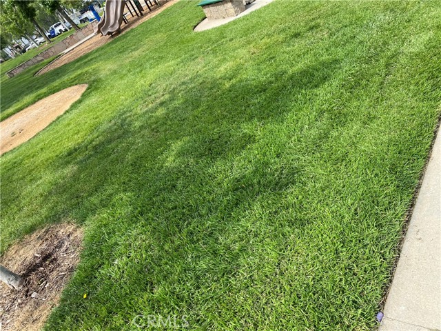 Detail Gallery Image 52 of 58 For 10691 Hill Grass Dr, Moreno Valley,  CA 92557 - 3 Beds | 2/1 Baths