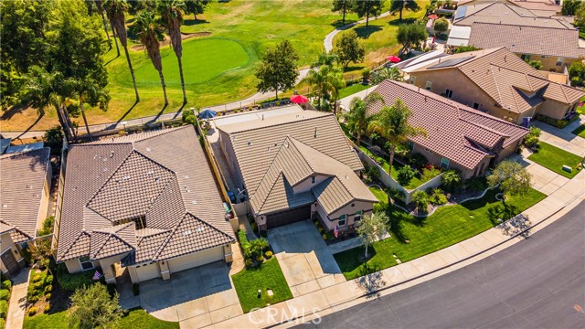 Detail Gallery Image 7 of 40 For 28629 Raintree Dr, Menifee,  CA 92584 - 3 Beds | 2 Baths