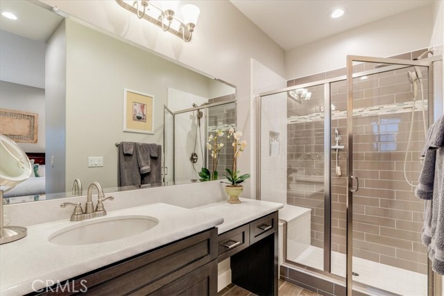 864 Trail View Place, Nipomo CA: https://media.crmls.org/medias/5ffa8a54-add0-4db8-93c0-3046e5f7d06d.jpg