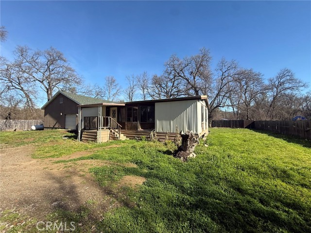 Detail Gallery Image 39 of 43 For 9314 Bonham, Lower Lake,  CA 95457 - 2 Beds | 2 Baths