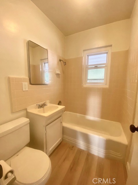 Detail Gallery Image 2 of 20 For 111 Santa Ana Ln #3,  San Clemente,  CA 92672 - 1 Beds | 1 Baths