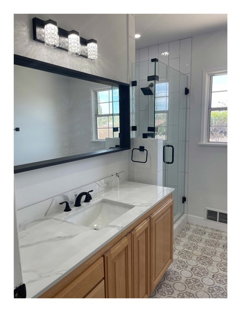 408 E Elm Street, Brea CA: https://media.crmls.org/medias/5ffa9bf3-62ae-457b-8e84-068a5f11488a.jpg