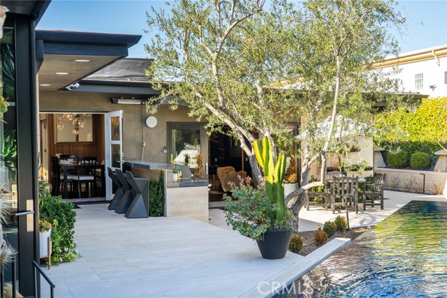 Detail Gallery Image 39 of 56 For 1020 White Sails, Corona Del Mar,  CA 92625 - 3 Beds | 3 Baths