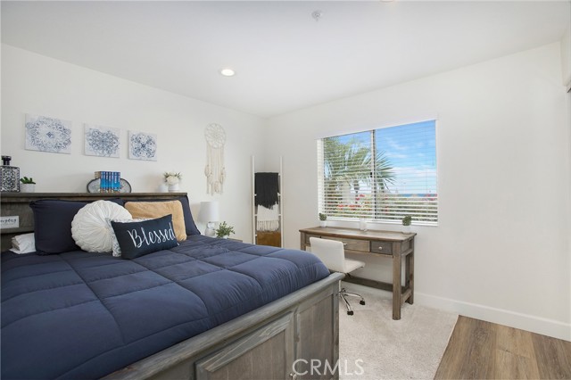 Detail Gallery Image 35 of 60 For 35 Regina, Dana Point,  CA 92629 - 3 Beds | 2/1 Baths