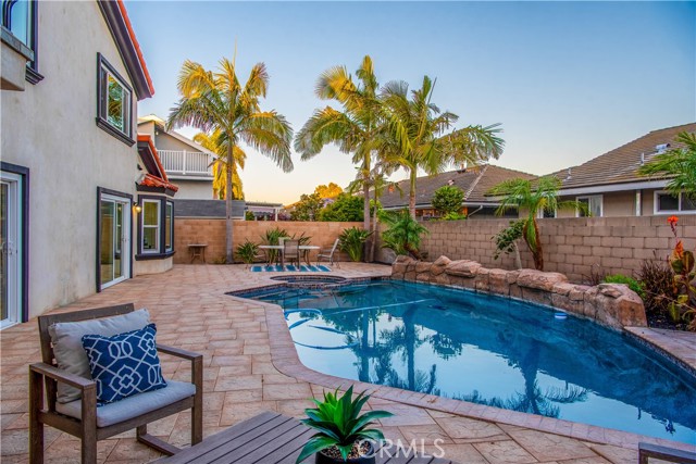 Image 44 of 49 For 5402 Meadow Circle