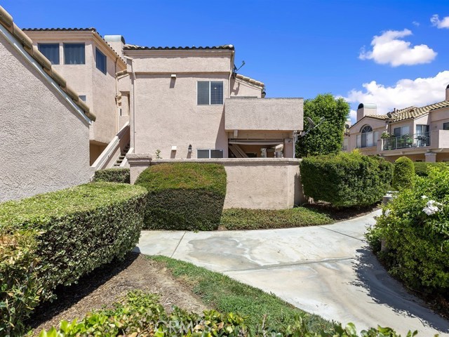 3120 Milano #U, Ontario, CA 91761