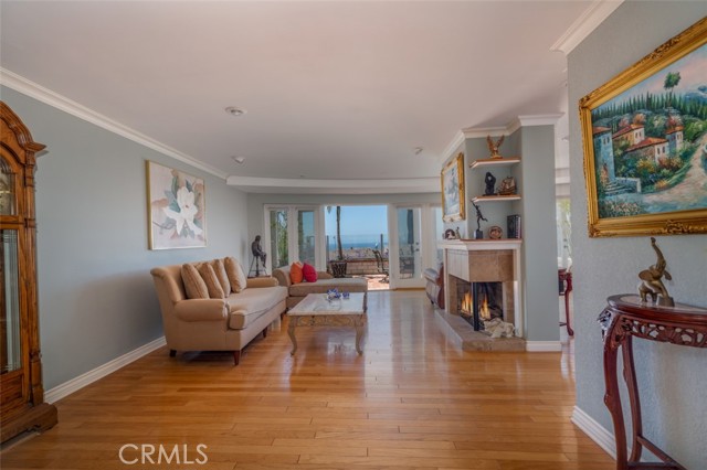 Detail Gallery Image 13 of 48 For 33571 Binnacle Dr, Dana Point,  CA 92629 - 3 Beds | 2/1 Baths