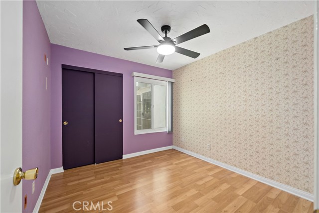 Home for Sale in Poway