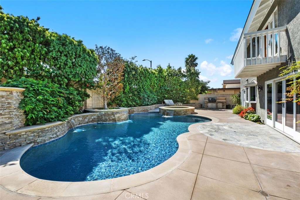 5ffafeea 9fd1 49b3 Aea0 0023ec1bc3a8