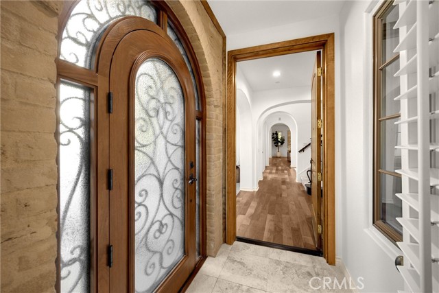 Detail Gallery Image 10 of 75 For 34 Tall Hedge, Irvine,  CA 92603 - 4 Beds | 4/1 Baths