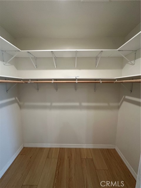 Detail Gallery Image 7 of 13 For 7321 Kelvin Ave, Winnetka,  CA 91306 - 0 Beds | 1 Baths