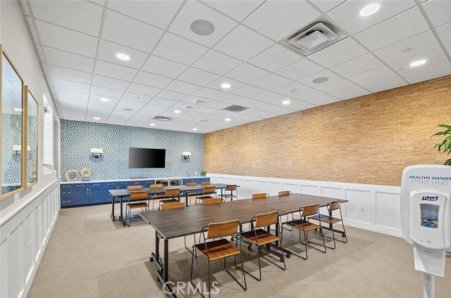 Detail Gallery Image 50 of 50 For 12358 Primrose, Whittier,  CA 90602 - 4 Beds | 3 Baths