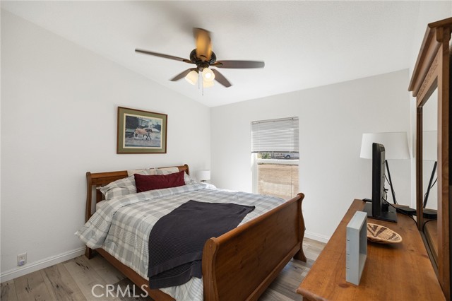 Detail Gallery Image 30 of 42 For 31250 Loretta Ave., Winchester,  CA 92596 - 3 Beds | 2 Baths