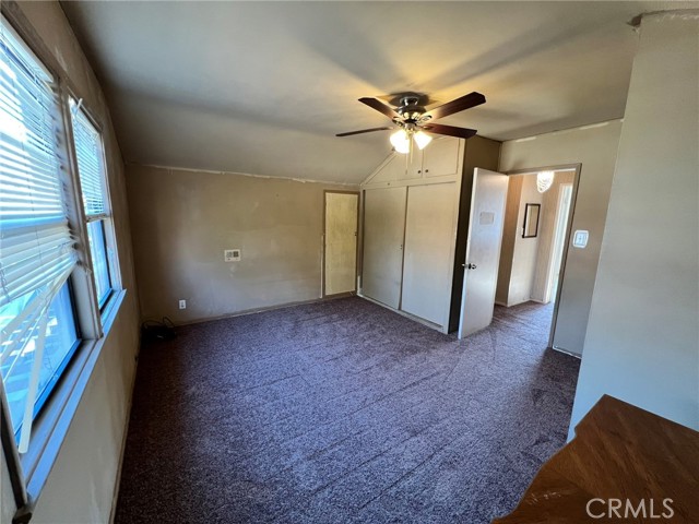 Detail Gallery Image 11 of 23 For 521 E Francisquito Ave, West Covina,  CA 91790 - 4 Beds | 2 Baths