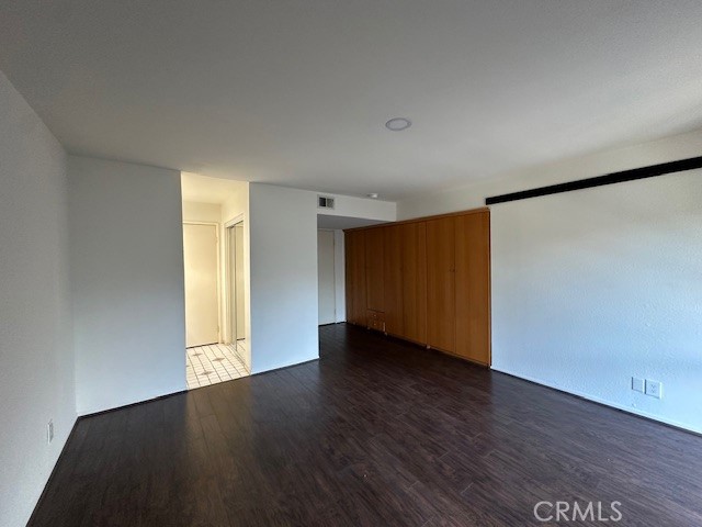 Detail Gallery Image 20 of 25 For 1110 Ohio Ave #205/ #14,  Long Beach,  CA 90804 - 2 Beds | 2 Baths