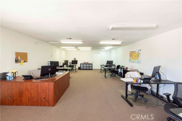 18026 Jonathan Street, Adelanto, California 92301, ,Commercial Sale,For Sale,18026 Jonathan Street,CRPW25045165