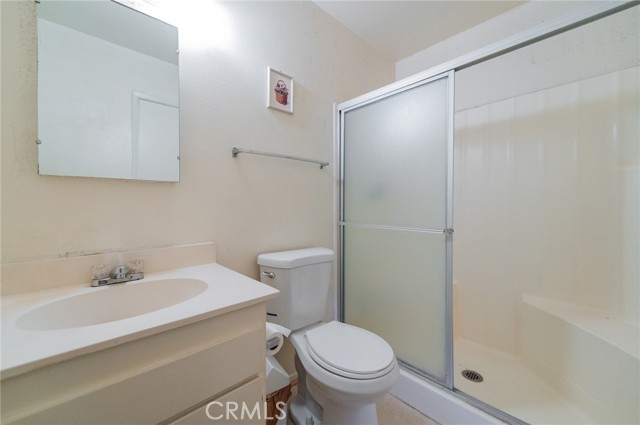 Detail Gallery Image 13 of 16 For 1440 Forest Glen Dr. #41, Hacienda Heights,  CA 91745 - 3 Beds | 2 Baths