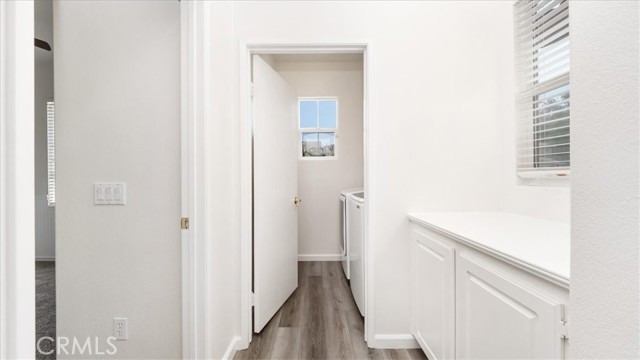 32059 Poppy Way, Lake Elsinore CA: https://media.crmls.org/medias/5ffb59b3-f9e9-4d15-86f9-df937dabe437.jpg