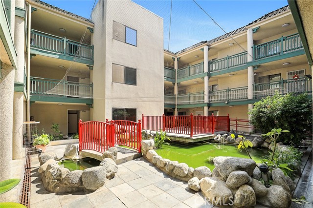 321 N orange, Monterey Park CA: https://media.crmls.org/medias/5ffb6aba-5ae2-4748-9234-5467e4b100ce.jpg