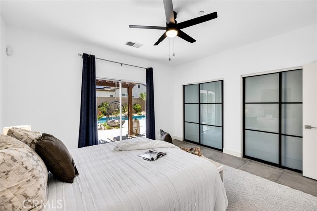 Detail Gallery Image 14 of 47 For 3773 Mission Peak, Palm Springs,  CA 92262 - 2 Beds | 2 Baths