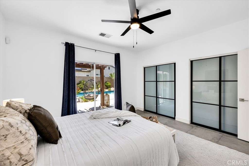 MLS #OC25102142 image #29