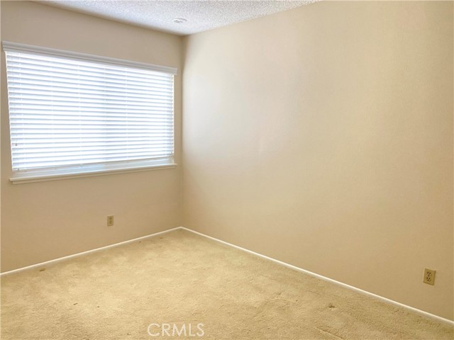 Detail Gallery Image 11 of 26 For 7723 Meadowbrook Way #485,  Stanton,  CA 90680 - 2 Beds | 1/1 Baths