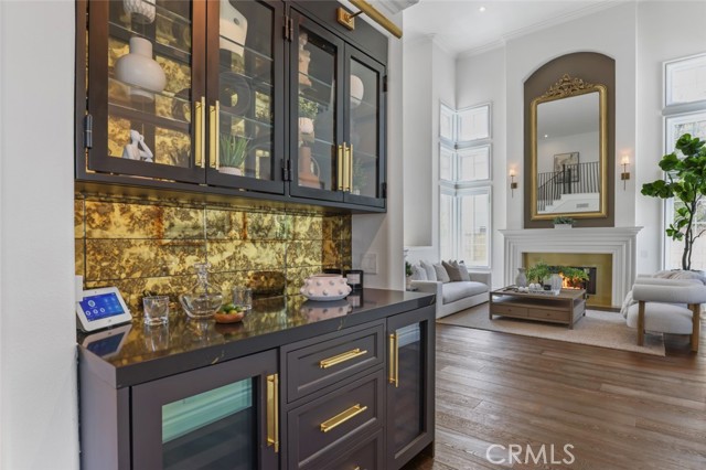 Detail Gallery Image 25 of 37 For 32221 Weeping Willow Street, Rancho Santa Margarita,  CA 92679 - 4 Beds | 3/1 Baths