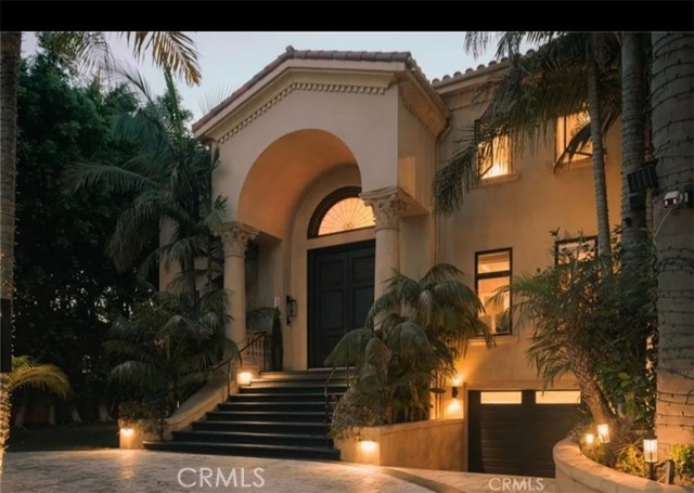 Detail Gallery Image 2 of 19 For 20391 Cypress, Newport Beach,  CA 92660 - 5 Beds | 6/1 Baths